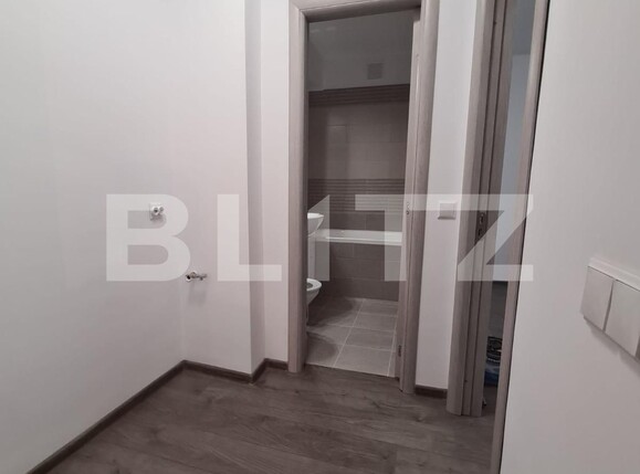 Apartament de vânzare 2 camere Andrei Mureșanu - 101485AV | BLITZ Ploieşti | Poza5