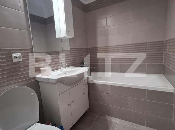 Apartament de vânzare 2 camere Andrei Mureșanu - 101485AV | BLITZ Ploieşti | Poza4
