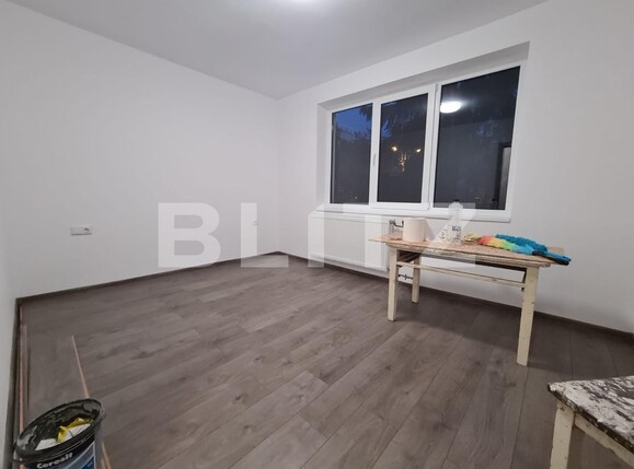 Apartament de vânzare 2 camere Andrei Mureșanu - 101485AV | BLITZ Ploieşti | Poza3