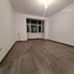Apartament de vânzare 2 camere Andrei Mureșanu - 101485AV - Poza 5 din 5 | BLITZ Ploieşti | Poza1