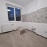 Apartament de vânzare 2 camere Andrei Mureșanu - 101485AV - Poza 5 din 5 | BLITZ Ploieşti | Poza2