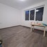 Apartament de vânzare 2 camere Andrei Mureșanu - 101485AV - Poza 5 din 5 | BLITZ Ploieşti | Poza3