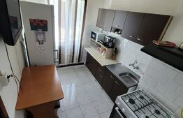 Apartament 2 camere, semidecomandat, 48mp, Sos Nordului