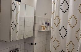 Apartament 2 camere, semidecomandat, 48mp, Sos Nordului