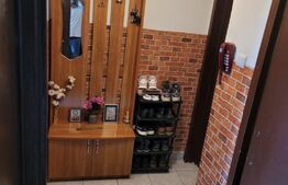 Apartament 2 camere, semidecomandat, 48mp, Sos Nordului