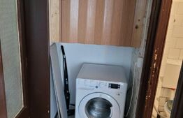 Apartament 2 camere, semidecomandat, 48mp, Sos Nordului