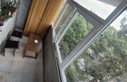 Apartament 2 camere, semidecomandat, 48mp, Sos Nordului