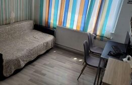 Apartament 2 camere, semidecomandat, 48mp, Sos Nordului