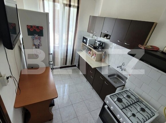 Apartament de vânzare 2 camere Nord - 101525AV | BLITZ Ploieşti | Poza3