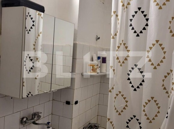 Apartament de vânzare 2 camere Nord - 101525AV | BLITZ Ploieşti | Poza6