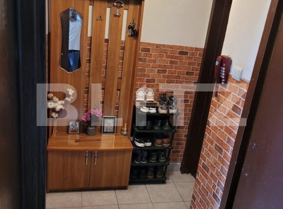 Apartament de vânzare 2 camere Nord - 101525AV | BLITZ Ploieşti | Poza5