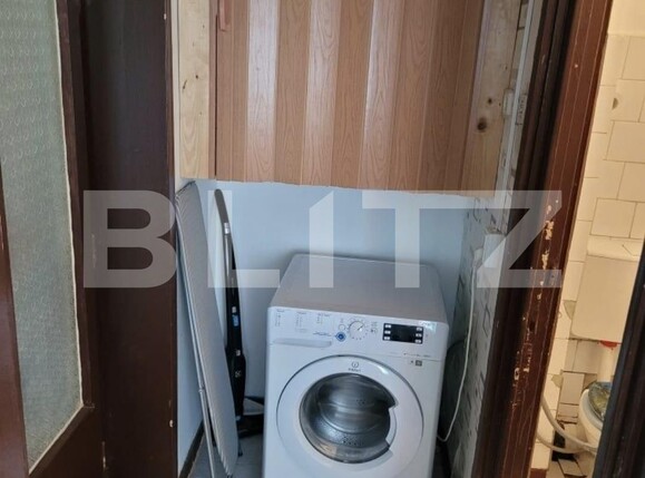Apartament de vânzare 2 camere Nord - 101525AV | BLITZ Ploieşti | Poza7