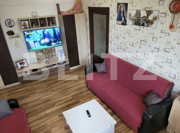 Apartament de vânzare 2 camere Nord - 101525AV | BLITZ Ploieşti | Poza2