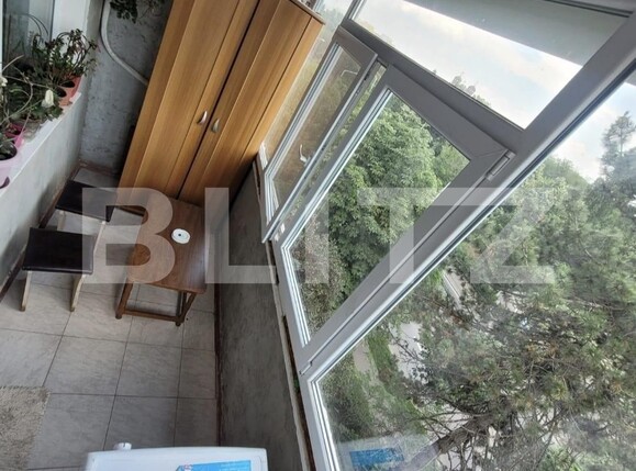 Apartament de vânzare 2 camere Nord - 101525AV | BLITZ Ploieşti | Poza8