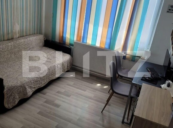 Apartament de vânzare 2 camere Nord - 101525AV | BLITZ Ploieşti | Poza4
