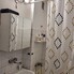 Apartament de vânzare 2 camere Nord - 101525AV - Poza 2 din 8 | BLITZ Ploieşti | Poza6