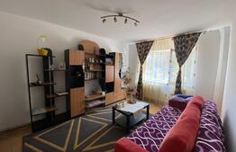 Apartament 2 camere decomandat, 46 mp, Nord