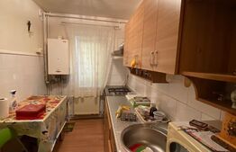 Apartament 2 camere decomandat, 46 mp, Nord