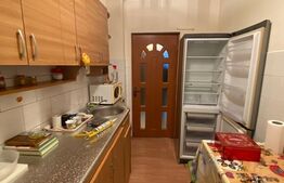 Apartament 2 camere decomandat, 46 mp, Nord