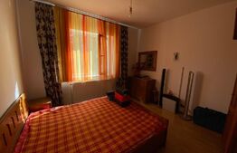 Apartament 2 camere decomandat, 46 mp, Nord