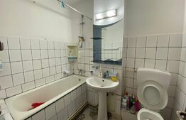 Apartament 2 camere decomandat, 46 mp, Nord