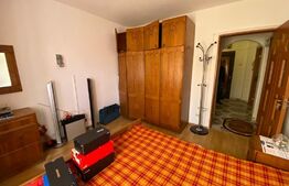Apartament 2 camere decomandat, 46 mp, Nord