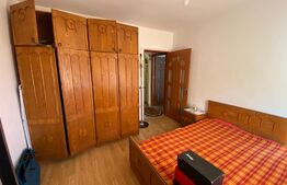 Apartament 2 camere decomandat, 46 mp, Nord