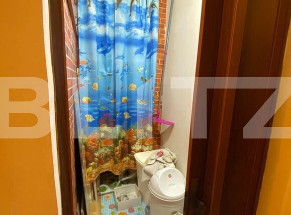 Apartament de vânzare 2 camere Nord - 101545AV | BLITZ Ploieşti | Poza11