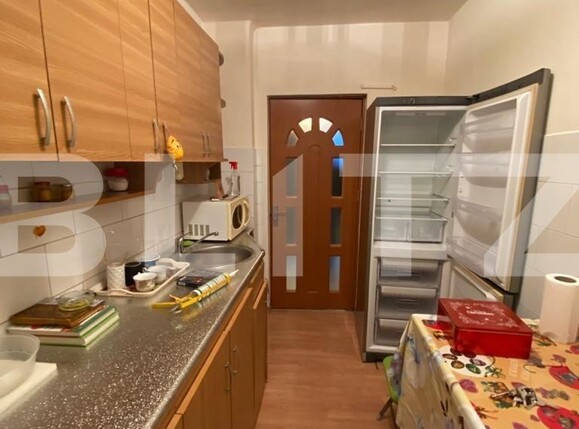 Apartament de vânzare 2 camere Nord - 101545AV | BLITZ Ploieşti | Poza8