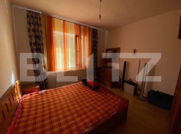 Apartament de vânzare 2 camere Nord - 101545AV | BLITZ Ploieşti | Poza5