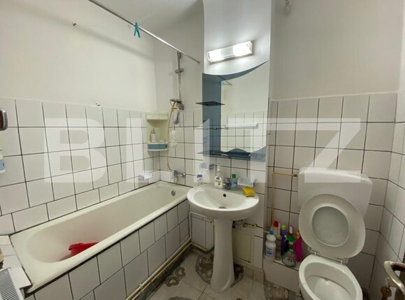 Apartament de vânzare 2 camere Nord - 101545AV | BLITZ Ploieşti | Poza12