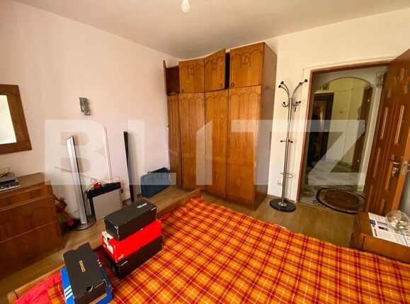 Apartament de vânzare 2 camere Nord - 101545AV | BLITZ Ploieşti | Poza6