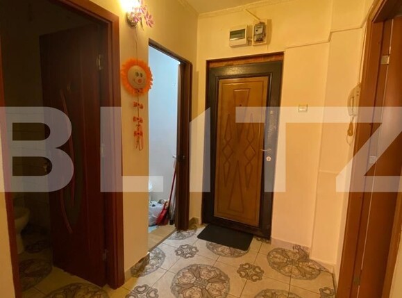 Apartament de vânzare 2 camere Nord - 101545AV | BLITZ Ploieşti | Poza7