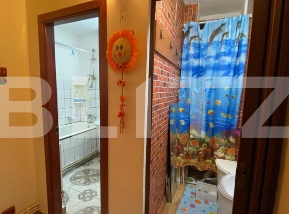 Apartament de vânzare 2 camere Nord - 101545AV | BLITZ Ploieşti | Poza10