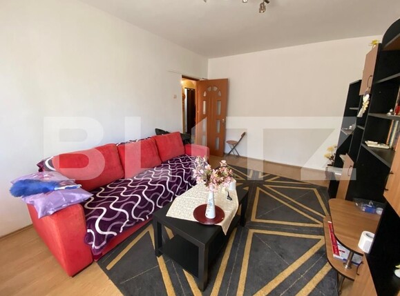 Apartament de vânzare 2 camere Nord - 101545AV | BLITZ Ploieşti | Poza2