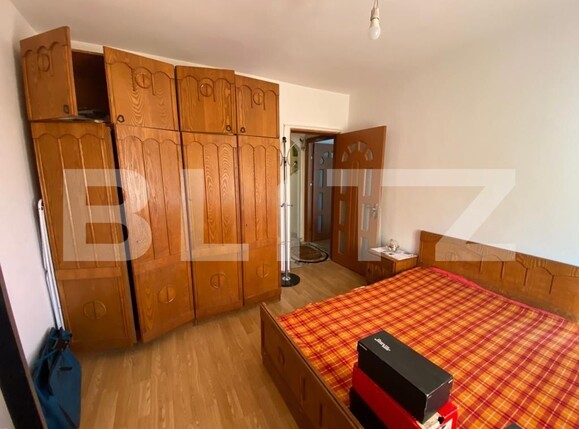 Apartament de vânzare 2 camere Nord - 101545AV | BLITZ Ploieşti | Poza4
