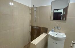 Garsoniera semidecomandata, Republicii, zona Nord