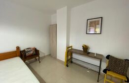 Garsoniera semidecomandata, Republicii, zona Nord