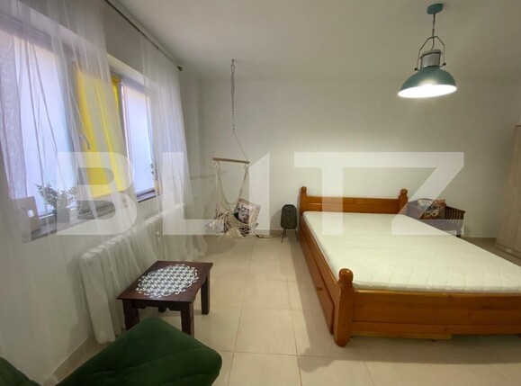 Garsonieră de vânzare 8 Martie - 101554AV | BLITZ Ploieşti | Poza5