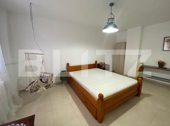 Garsonieră de vânzare 8 Martie - 101554AV | BLITZ Ploieşti | Poza2
