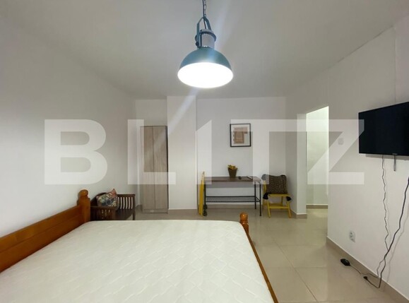 Garsonieră de vânzare 8 Martie - 101554AV | BLITZ Ploieşti | Poza3