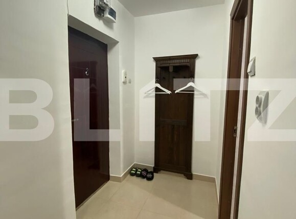 Garsonieră de vânzare 8 Martie - 101554AV | BLITZ Ploieşti | Poza8