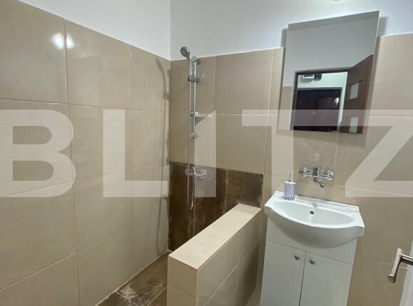 Garsonieră de vânzare 8 Martie - 101554AV | BLITZ Ploieşti | Poza9