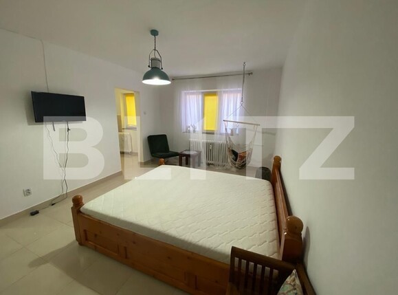 Garsonieră de vânzare 8 Martie - 101554AV | BLITZ Ploieşti | Poza4