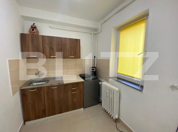 Garsonieră de vânzare 8 Martie - 101554AV | BLITZ Ploieşti | Poza7