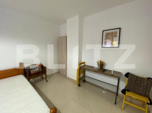 Garsonieră de vânzare 8 Martie - 101554AV | BLITZ Ploieşti | Poza6