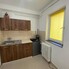Garsonieră de vânzare 8 Martie - 101554AV - Poza 6 din 9 | BLITZ Ploieşti | Poza7
