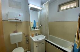 Apartament 3 camere decomandat, 72mp, zona Vest