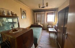 Apartament 3 camere decomandat, 72mp, zona Vest