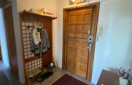 Apartament 3 camere decomandat, 72mp, zona Vest